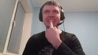 - ЗУБ