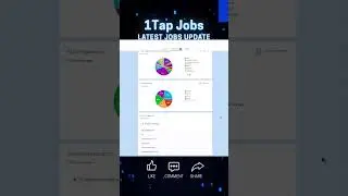 How to Create Google Form for Hiring | Job Application Form Setup in G Forms (Step by Step Guide)