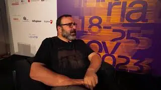 Massimiliano Bruno   I Peggiori Giorni
