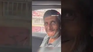 23 августа 2024 г.