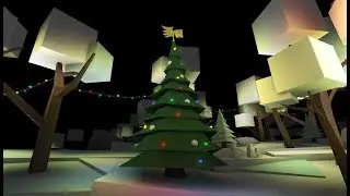 Miners Haven: NEW CHRISTMAS UPDATE!!(ARTIFACTS PART 1!!)