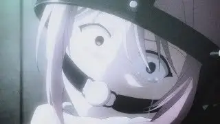 ChaoS;Child ║AMV║ULTRAnumb