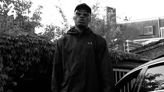 Bandoo - In Het Veld (prod. Emreh)