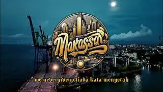 makassar handsome (media14)