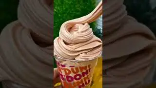 Страшная История #short