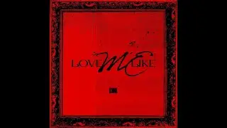 [1 HOUR LOOP / 1 시간] OMEGA X (오메가엑스) - LOVE ME LIKE