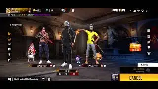 GARENA SEND ME 9999 DIAMONDS 💎😈😈 #freefire