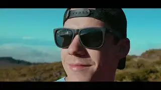 Cjbeards - Don't Have Money [Copyright Free]