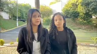 VIDEO 2