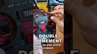 Tips sécurité 02