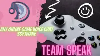 How To Download & Install TeamSpeak 3 In Windows 10 PC Tutorial | Awesome Voice Chat Software