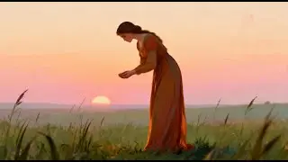 The Light Fades Slow