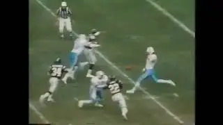 IBM Presents You Make The Call Compilation