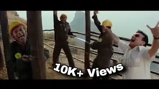 Ae Ae A Ae KATAA Welcome Movie MEME😂| 👇 Link in Description 👇| #10xgamerz #meme #bollywoodmemes