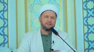 Qurbonlik fazilati va uning hukumlari