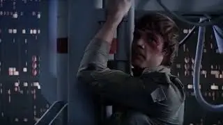 Darth Matador