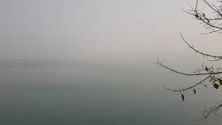 Кайроккум