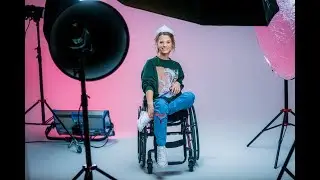 ВМЕСТЕ - СИЛЬНЕЕ! Новая коллекция TIKOTA INCLUSIVE на Ulej.by