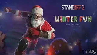ПОЧТИ МАСТЕР НА P350 В STANDOFF 2 / СТАНДОФФ 2
