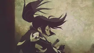 Blaine - No Manners (1 Hour Version)