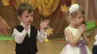 2016 11 02 Мишутка