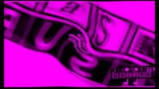 My My Klasky opusC.avi Video Video Waiting For Scan