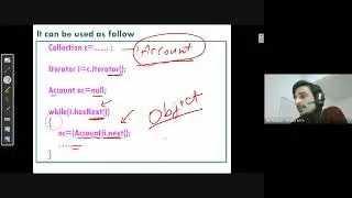 JAVA | COLLECTION FRAMEWORK   LINKEDLIST | TREESET
