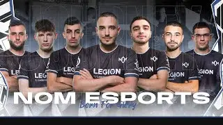 הדרך להיות אלופים - The Road To Becoming CHAMPIONS 🏆
