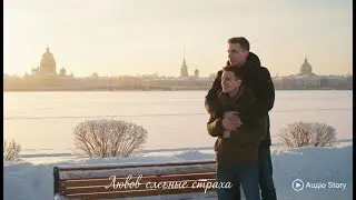 Гей-подросток был пристыжен в суде — пока прокурор США не назвал его сыном