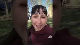 это реально!