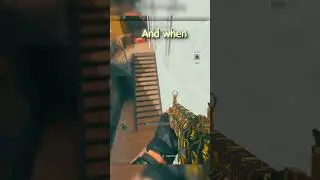 NEW XP GLITCH in Warzone 2