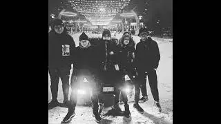 Скачать песню MirON42 - Небо поможет
