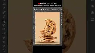Photoshop Tutorial - Clone Stamp Tool in Photoshop 