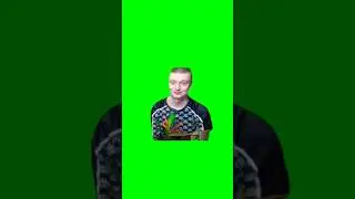 Меллстрой хлопает глазами / Футаж / 4k #монтаж #montage #mellstroy #меллстрой #нарезка #tiktok