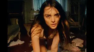 Charlotte Lawrence - Dog (Official Video)