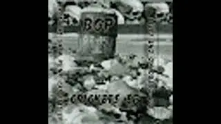 Brothers Grim Punkcast #473