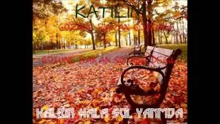 Cankan - Katil