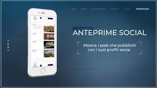 Pagine Web Smart