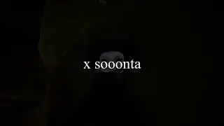 x sooonta I How I WON the 1v1 Tournament hosted by the Official Sea of Thieves Partners.