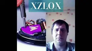 XZLOX