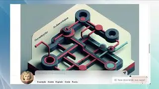 AI learning assistant in your course