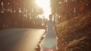 Принцесса лягушка | Музыка из сериала | Клип | Тайны и лучшие моменты