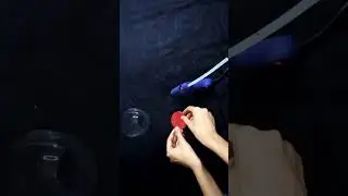 Plastic Bottle Craft Easy
