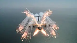 MBDA's Countermeasures