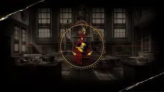 Limbus Company - Observe Not See