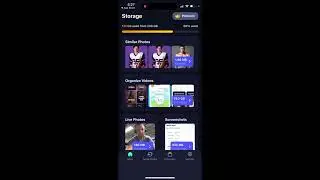 GURU APP REVIEW - cleaner app