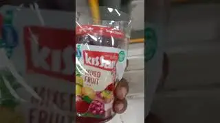 Plc programing | Kissan Jam At @HUL Rajpura