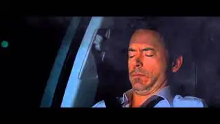 Hey You (Pink Floyd) 