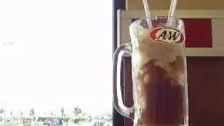 Handling Your Employer's Demand for Root Beer Float