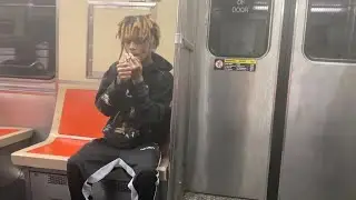 B3HIND DA WH33L (Music Video)